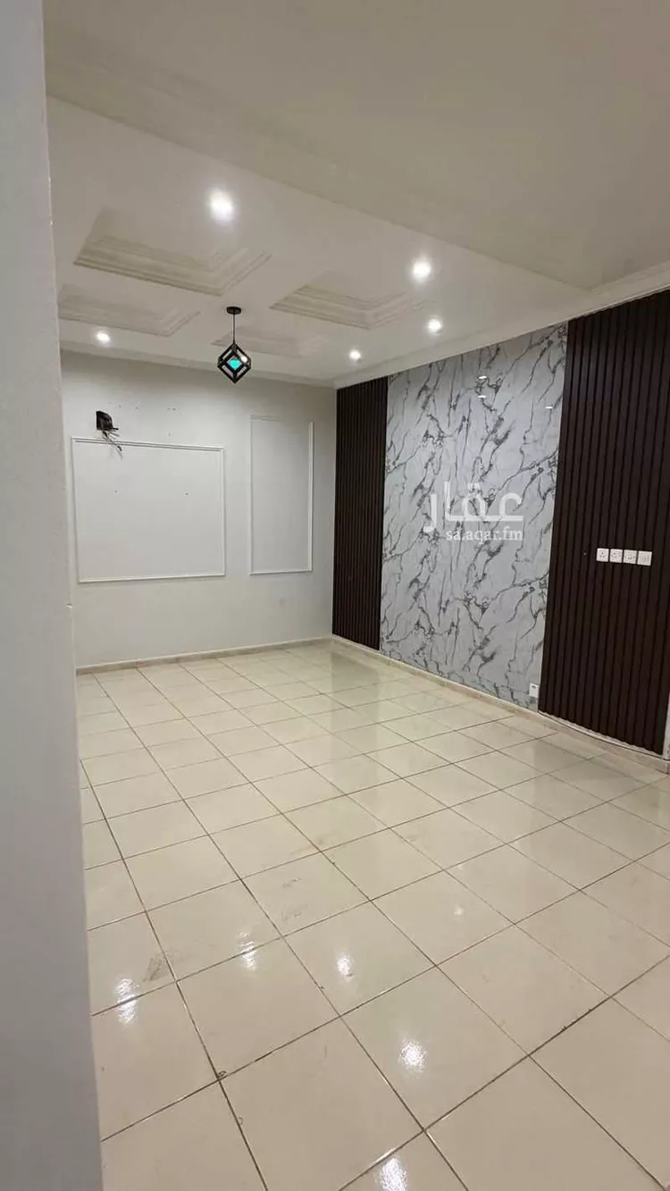 Apartment for Rent in Medina Ar Ranuna صورة 5