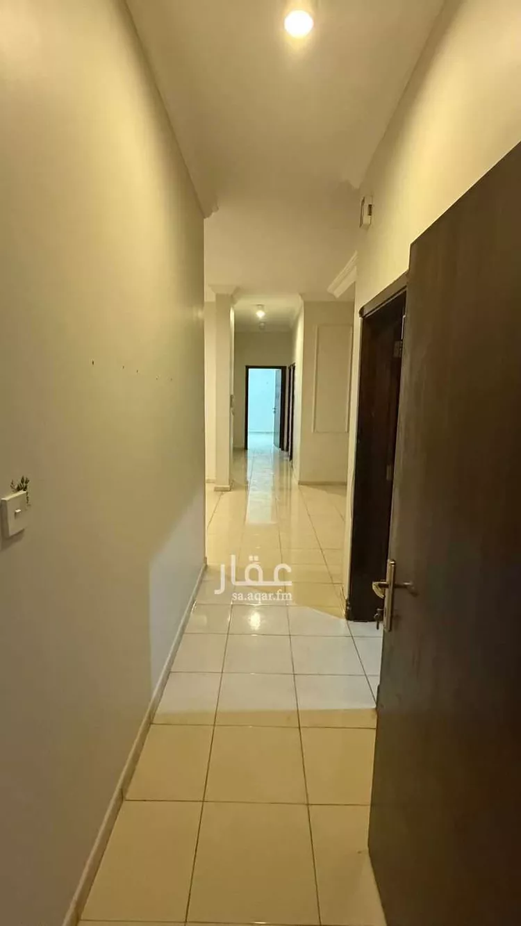 Apartment for Rent in Medina Ar Ranuna
