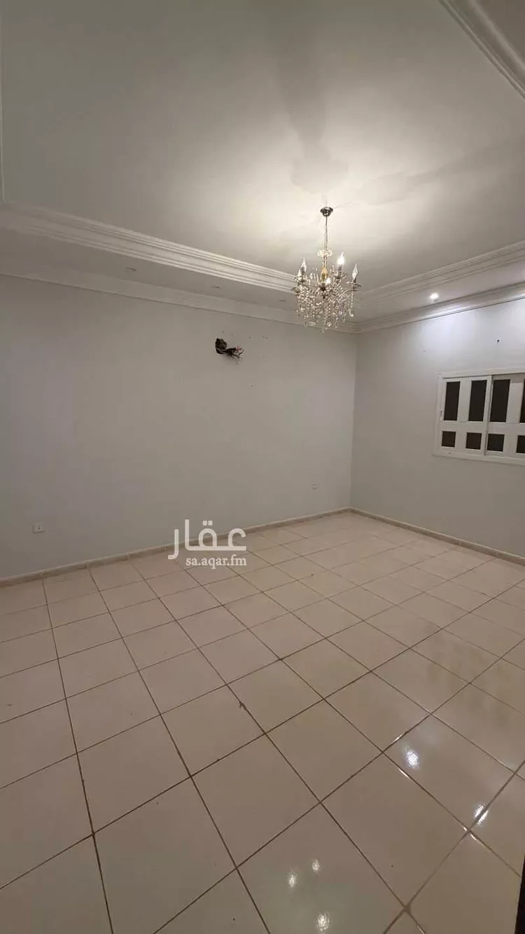 Apartment for Rent in Medina Ar Ranuna صورة 3
