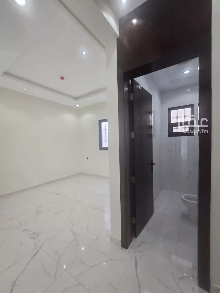 شقة للبيع في شارع سليمان بن وهيب, حي الدار البيضاء, مدينة الرياض, منطقة الرياض صورة 3