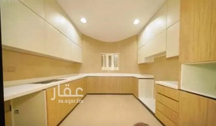 فيلا للبيع في شارع رقم 180, حي المونسية, مدينة الرياض, منطقة الرياض صورة 2