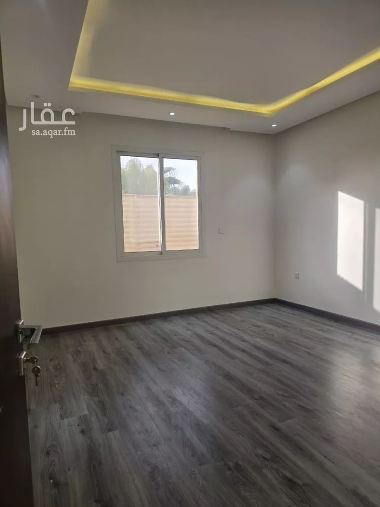فيلا للإيجار في شارع المحاميد, حي المنار, مدينة الرياض, منطقة الرياض