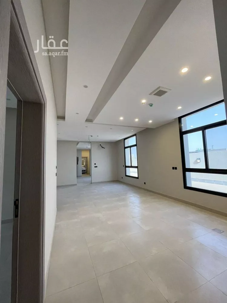شقة للبيع في شارع بشير البصري, حي النرجس, مدينة الرياض, منطقة الرياض صورة 2