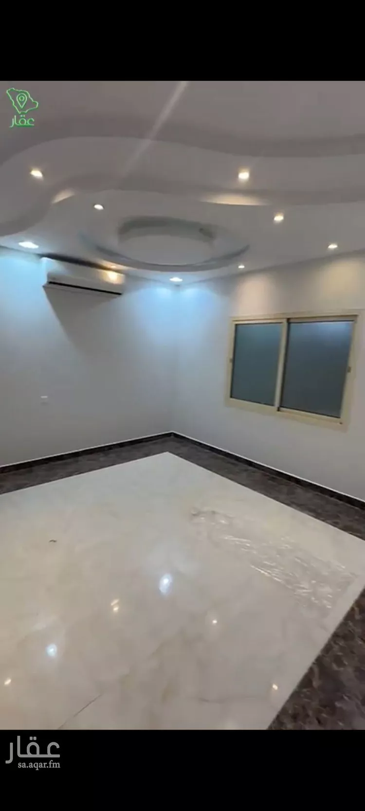 فيلا للبيع في شارع رقم 525, حي النرجس, مدينة الرياض, منطقة الرياض صورة 2