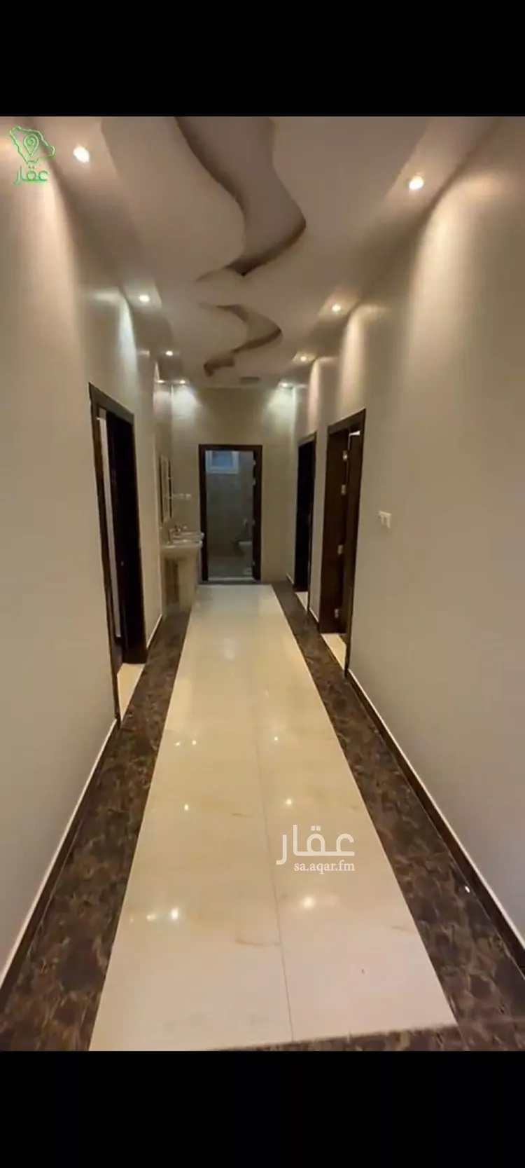 فيلا للبيع في شارع رقم 525, حي النرجس, مدينة الرياض, منطقة الرياض