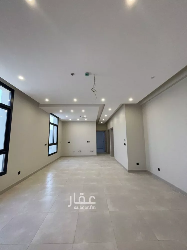 شقة للبيع في شارع بشير البصري, حي النرجس, مدينة الرياض, منطقة الرياض