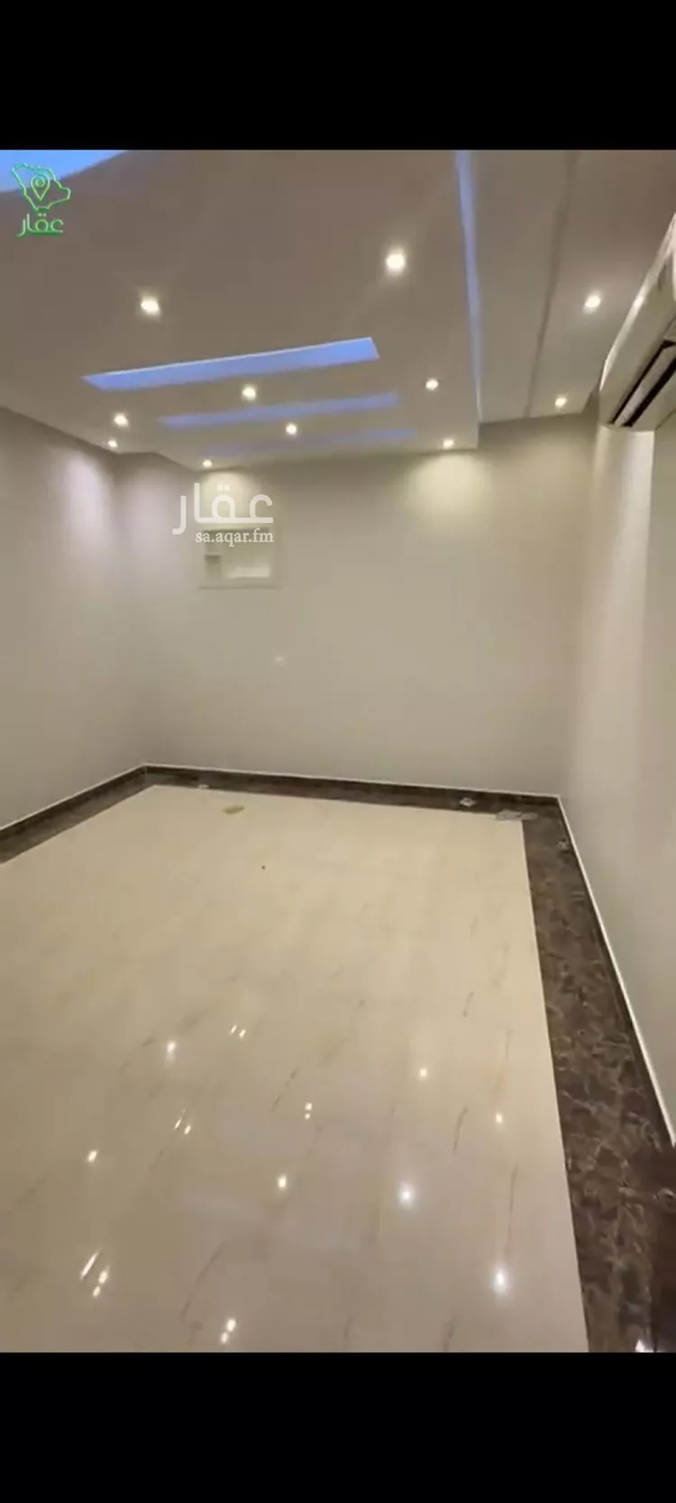 فيلا للبيع في شارع رقم 525, حي النرجس, مدينة الرياض, منطقة الرياض صورة 3