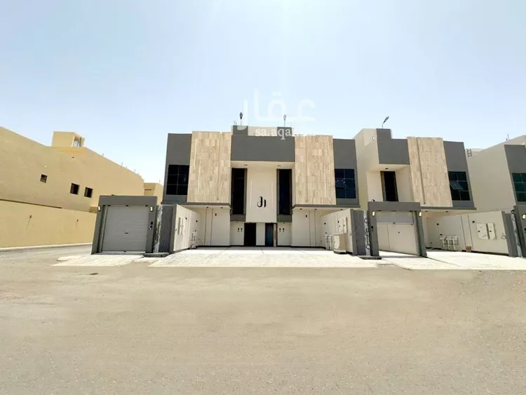 دور للبيع في شارع عمر بن نبيه, حي طويق, مدينة الرياض, منطقة الرياض