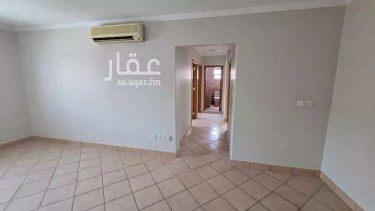 شقة للبيع في شارع صلالة, حي حطين, مدينة الرياض, منطقة الرياض صورة 4