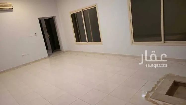 استراحة للإيجار في شارع ابراهيم ال الشيخ, حي القيروان, مدينة الرياض, منطقة الرياض صورة 3