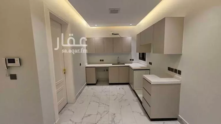 شقة للإيجار في شارع القادسية, حي النزهة, مدينة الرياض, منطقة الرياض صورة 4