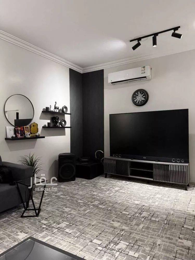 Rest House for Rent in Riyadh Al Qirawan صورة 2