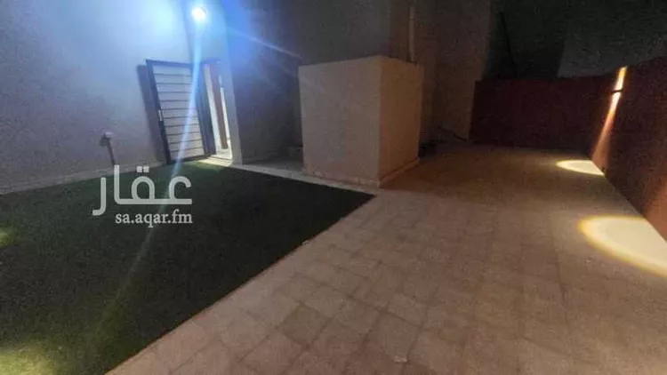 شقة للإيجار في شارع حفصة بنت عمر, حي الروضة, مدينة الرياض, منطقة الرياض صورة 2