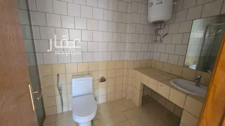 شقة للبيع في شارع صلالة, حي حطين, مدينة الرياض, منطقة الرياض صورة 2