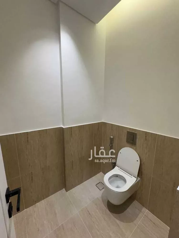 شقة للبيع في شارع عبدالله المخضوب, حي الفلاح, مدينة الرياض, منطقة الرياض 7