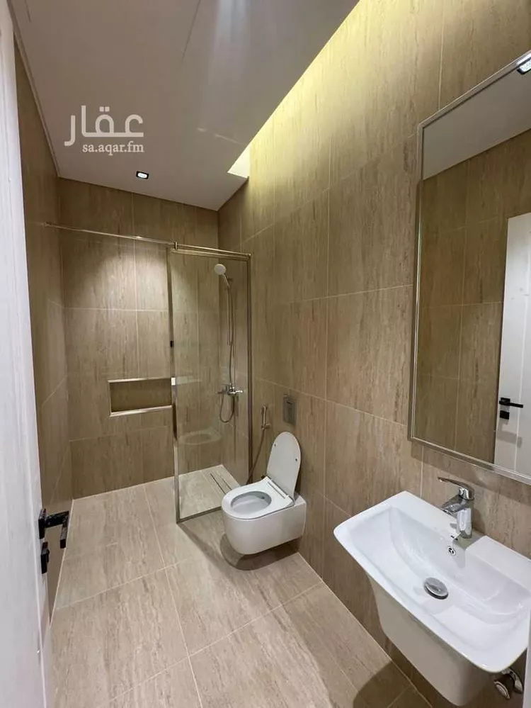 شقة للبيع في شارع عبدالله المخضوب, حي الفلاح, مدينة الرياض, منطقة الرياض 9