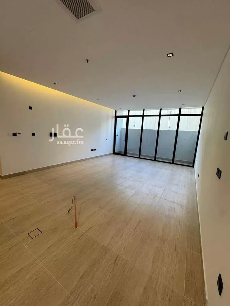 شقة للبيع في شارع  عبدالله المخضوب, حي الفلاح, مدينة الرياض, منطقة الرياض 1 صورة