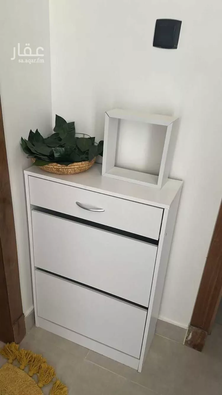 Apartment for Rent in Riyadh Ar Rawdah صورة 4