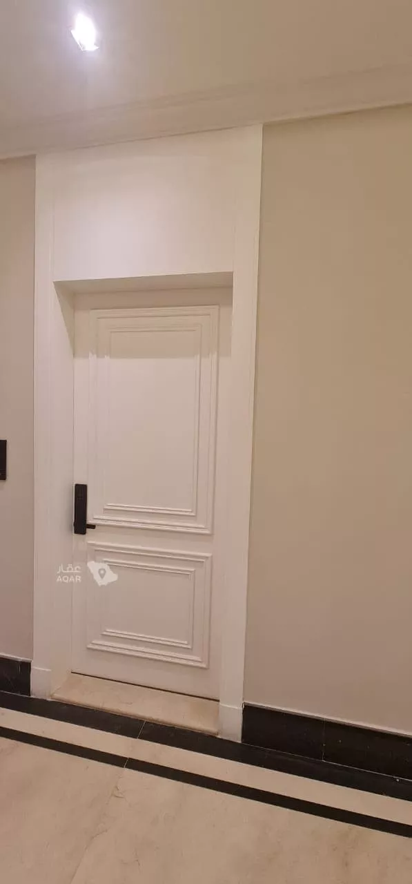 شقة للإيجار في شارع الدهناء, حي الملقا, مدينة الرياض, منطقة الرياض صورة 5