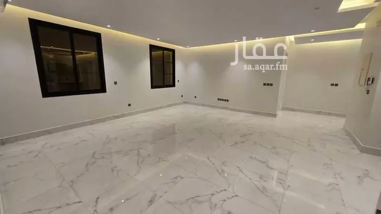 شقة للإيجار في شارع القادسية, حي النزهة, مدينة الرياض, منطقة الرياض صورة 5