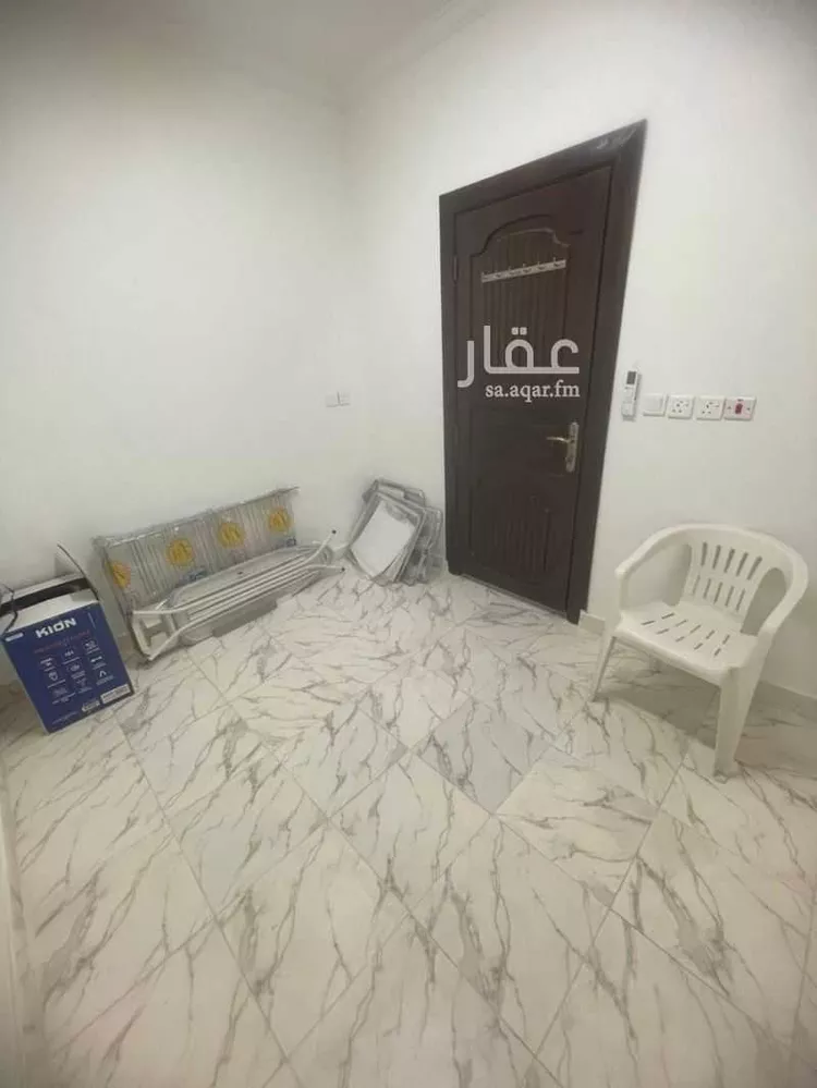 Apartment for Rent in Riyadh Al Olaya 9