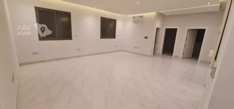 شقة للإيجار في شارع الدهناء, حي الملقا, مدينة الرياض, منطقة الرياض 14