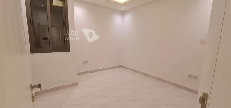 شقة للإيجار في شارع الدهناء, حي الملقا, مدينة الرياض, منطقة الرياض 11