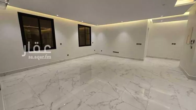 Apartment for Rent in Riyadh An Nuzhah