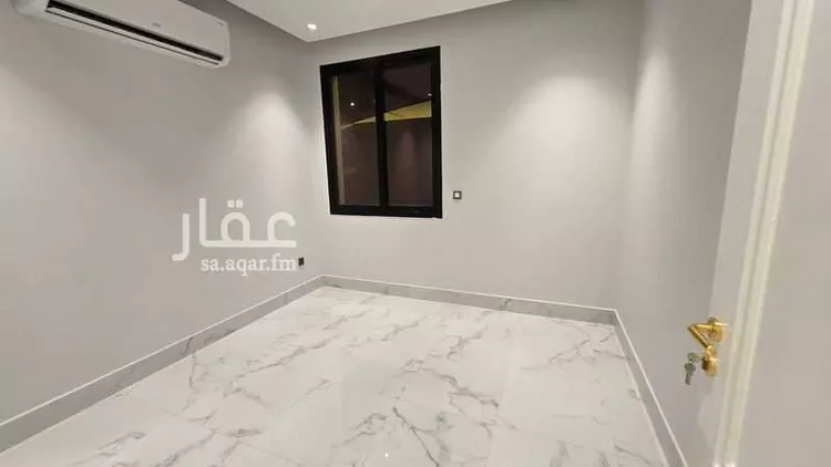 شقة للإيجار في شارع القادسية, حي النزهة, مدينة الرياض, منطقة الرياض صورة 3