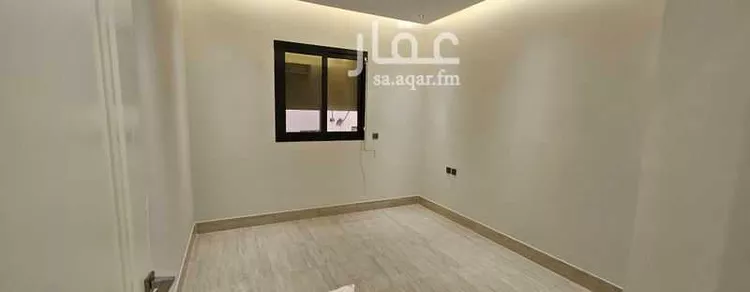 شقة للإيجار في شارع زيد بن عبدالرحمن, حي التعاون, مدينة الرياض, منطقة الرياض صورة 5