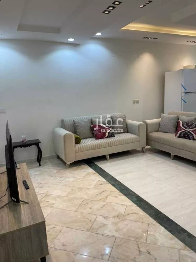 Apartment for Rent in Riyadh Al Olaya 10