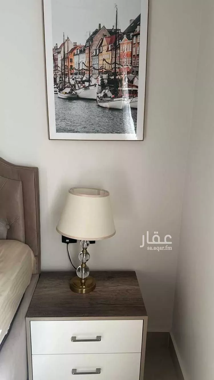 Apartment for Rent in Riyadh Ar Rawdah صورة 2