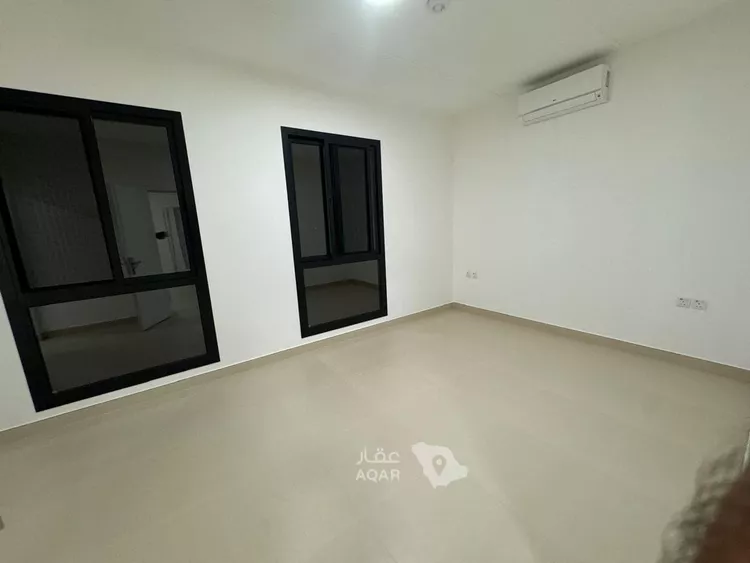فيلا للإيجار في شارع رقم 1005, حي سدرة, مدينة الرياض, منطقة الرياض