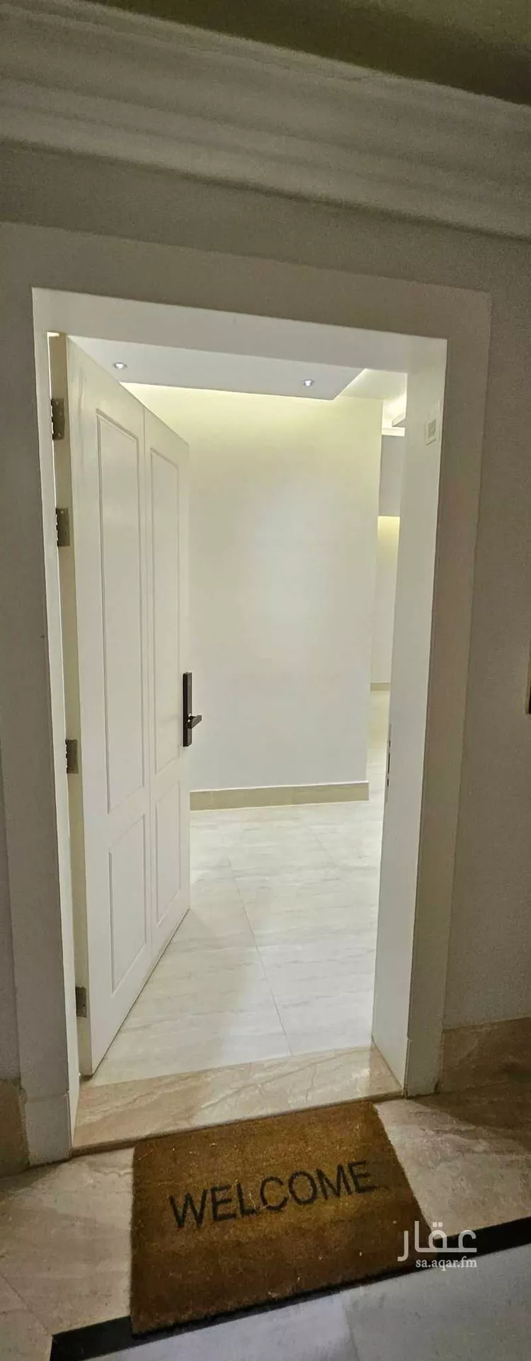 شقة للإيجار في شارع زيد بن عبدالرحمن, حي التعاون, مدينة الرياض, منطقة الرياض صورة 3