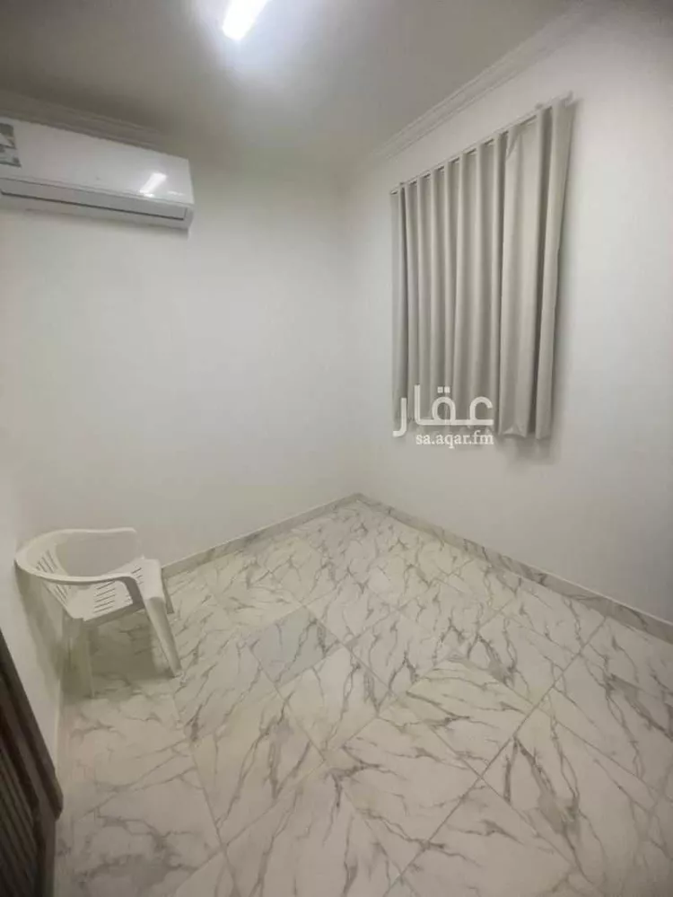 Apartment for Rent in Riyadh Al Olaya 6