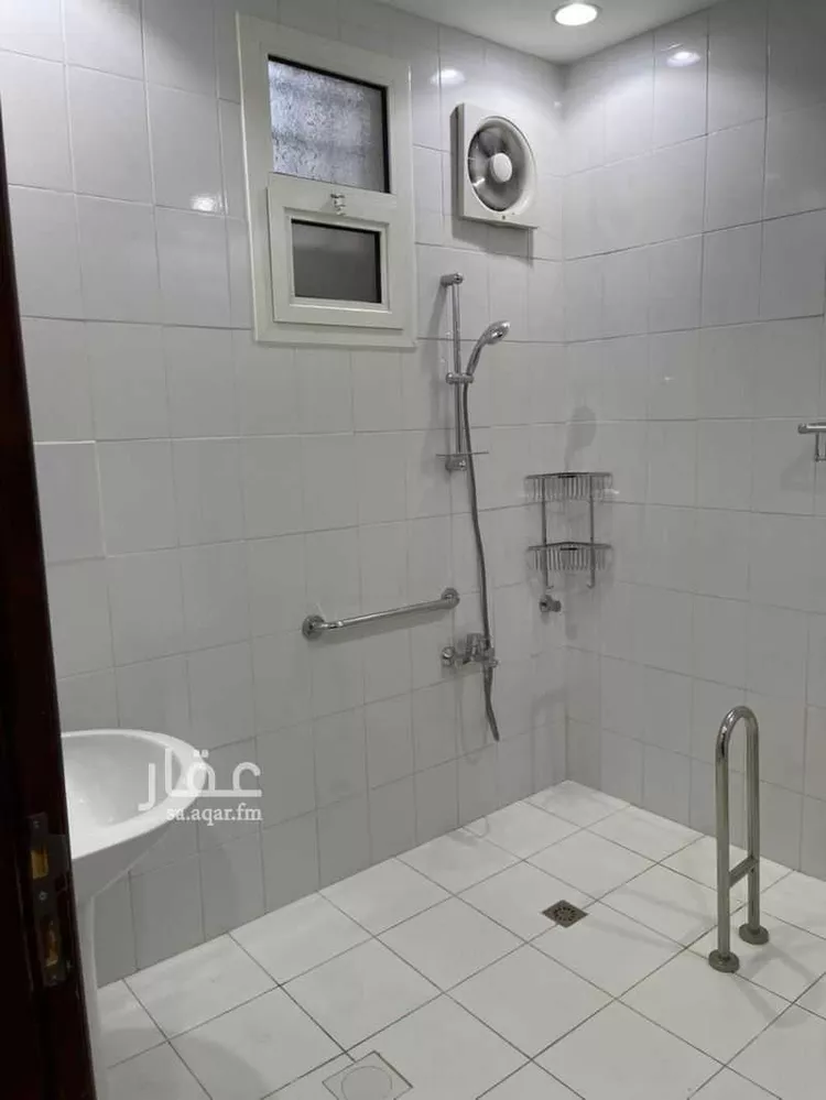 Apartment for Rent in Riyadh Al Olaya صورة 3