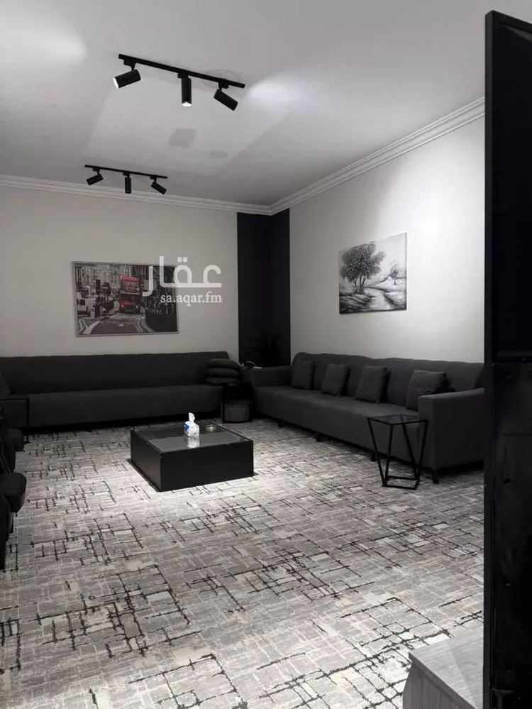 Rest House for Rent in Riyadh Al Qirawan صورة 4