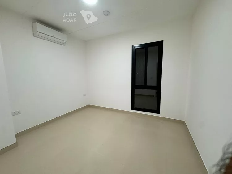 فيلا للإيجار في شارع رقم 1005, حي سدرة, مدينة الرياض, منطقة الرياض 2