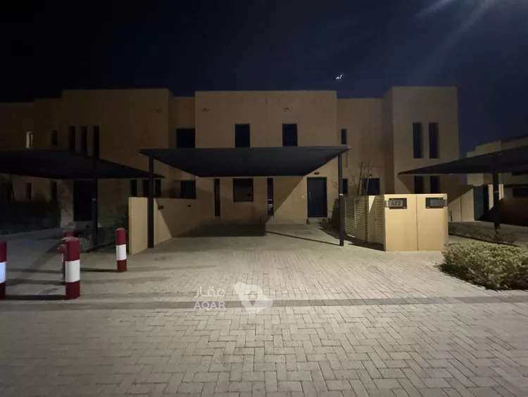 فيلا للإيجار في شارع رقم 1005, حي سدرة, مدينة الرياض, منطقة الرياض 12