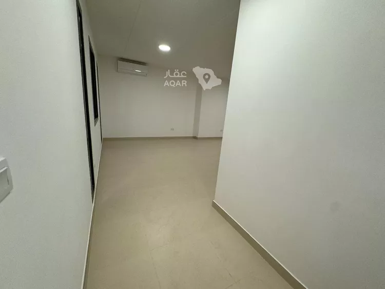 فيلا للإيجار في شارع رقم 1005, حي سدرة, مدينة الرياض, منطقة الرياض 14