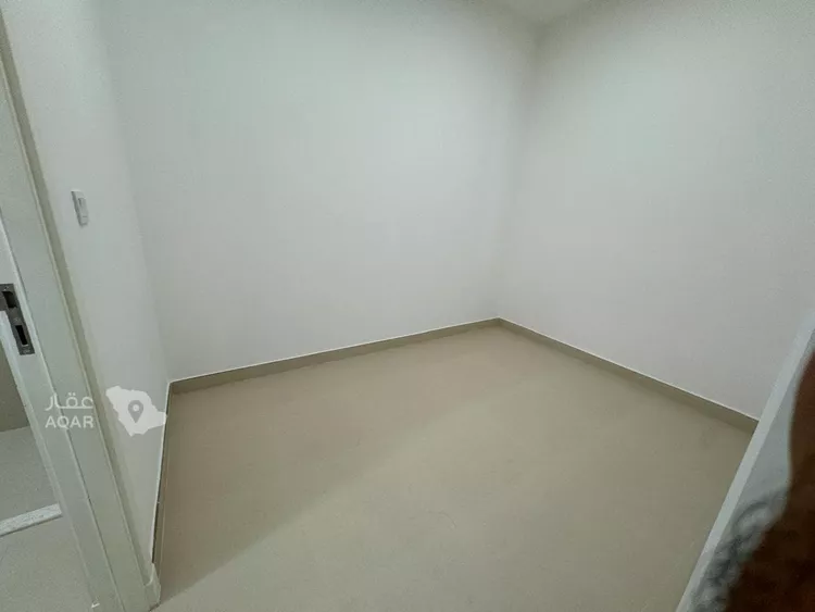فيلا للإيجار في شارع رقم 1005, حي سدرة, مدينة الرياض, منطقة الرياض 5