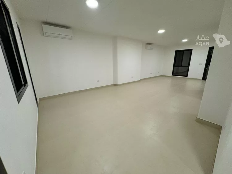 فيلا للإيجار في شارع رقم 1005, حي سدرة, مدينة الرياض, منطقة الرياض 13