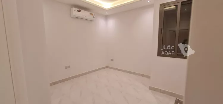 شقة للإيجار في شارع الدهناء, حي الملقا, مدينة الرياض, منطقة الرياض 12