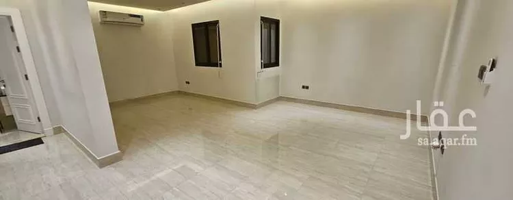 شقة للإيجار في شارع زيد بن عبدالرحمن, حي التعاون, مدينة الرياض, منطقة الرياض 1 صورة