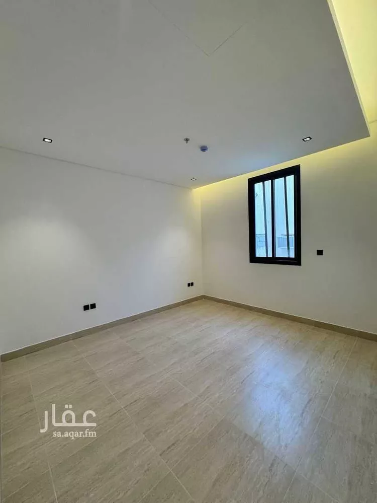 شقة للبيع في شارع عبدالله المخضوب, حي الفلاح, مدينة الرياض, منطقة الرياض 10