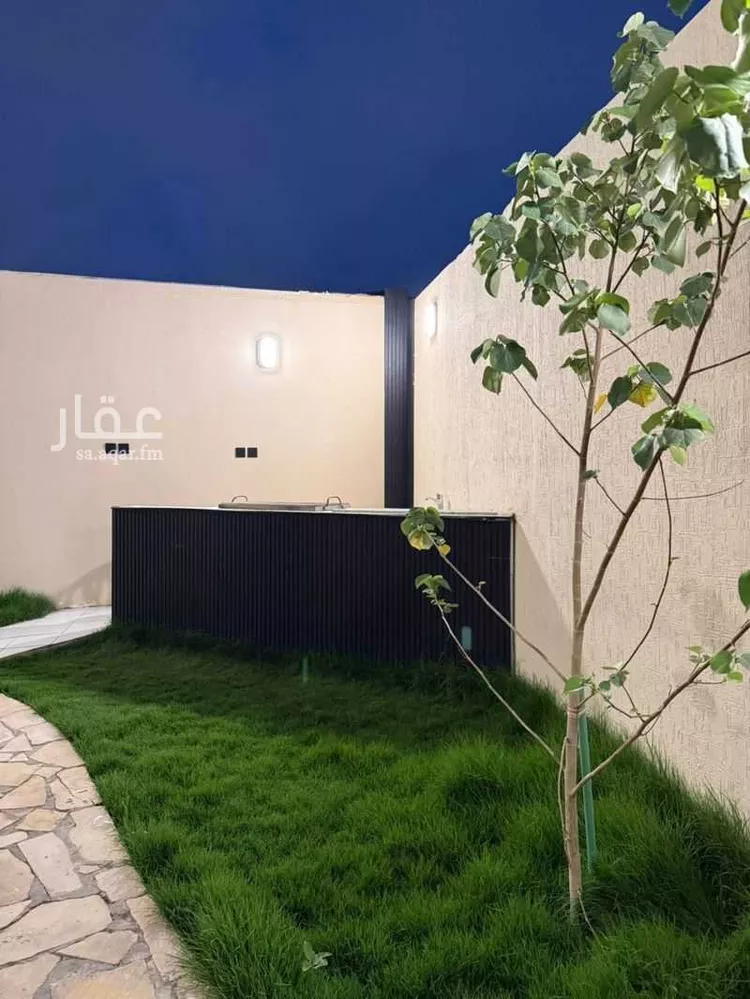 Rest House for Rent in Riyadh Al Qirawan صورة 5