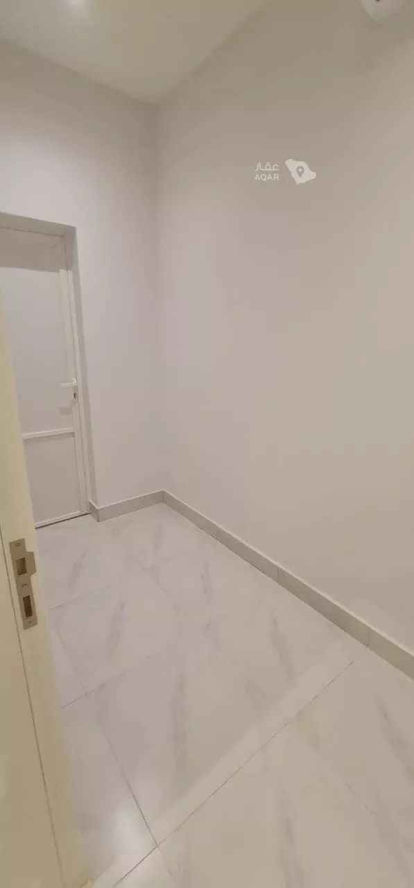 شقة للإيجار في شارع الدهناء, حي الملقا, مدينة الرياض, منطقة الرياض 13