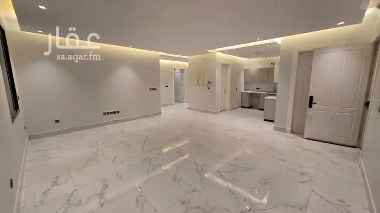 شقة للإيجار في شارع القادسية, حي النزهة, مدينة الرياض, منطقة الرياض صورة 2