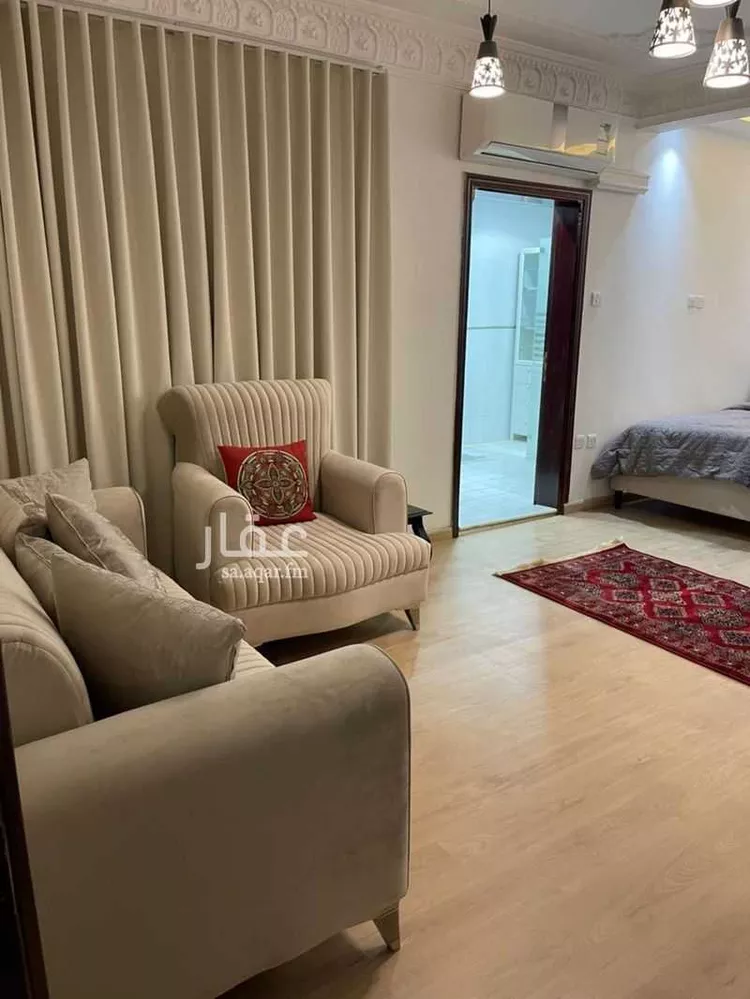 Apartment for Rent in Riyadh Al Olaya صورة 4