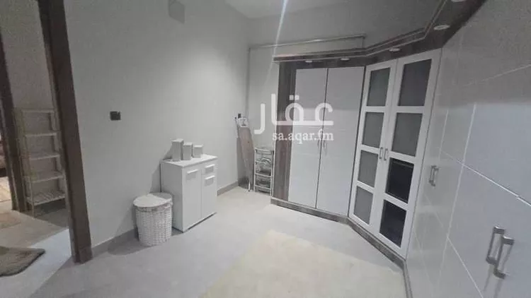 شقة للإيجار في شارع حفصة بنت عمر, حي الروضة, مدينة الرياض, منطقة الرياض صورة 4